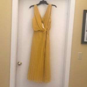 ASOS dress brand new